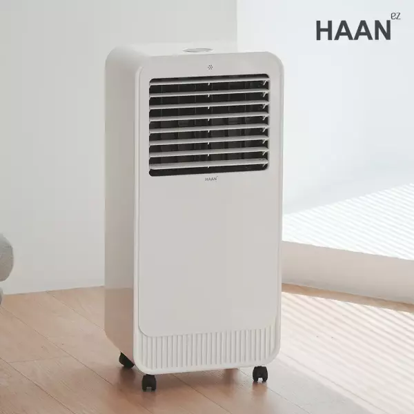 냉풍기 한경희 HA-L1800 G21160