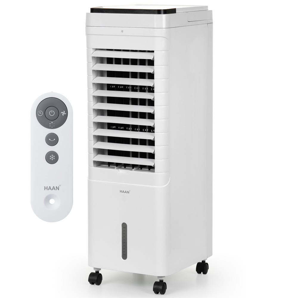 냉풍기 한경희 이동식 GF-LF960