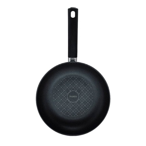 [Hamptons]햄튼 마린 인덕션 후라이팬 28CM