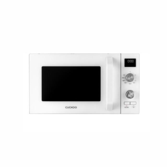 [쿠쿠] 전자레인지 CMW-2310DB2