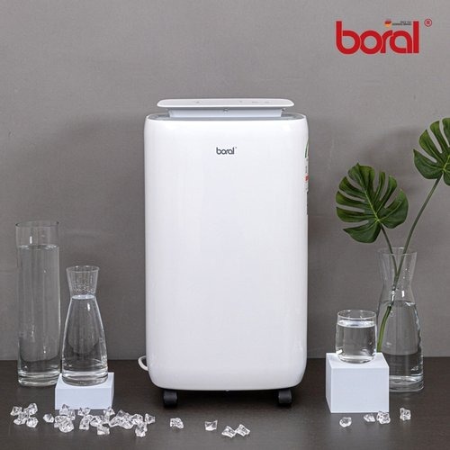 보랄 더 데일리 제습기 (12L) BR-770DHF
