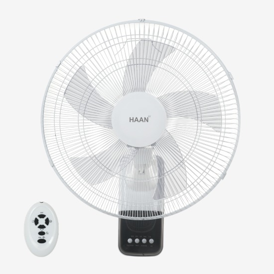 선풍기 한경희 벽걸이 HA-WF500A G21165