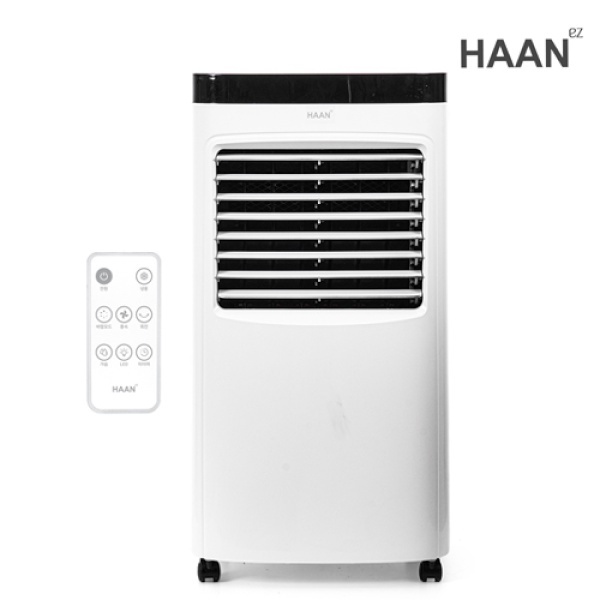 냉풍기 한경희 HAAN-L700 G20955