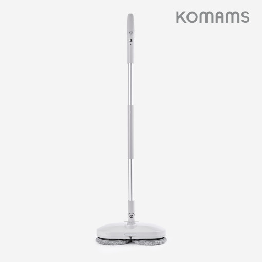 코맘스 물걸레청소기 대형KB0350-G