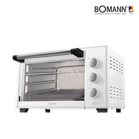 보만 23리터 듀얼 에어프라이어 오븐AO2360W
