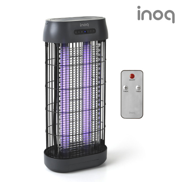 이노크 모기퇴치기 IA-IB200  G20482