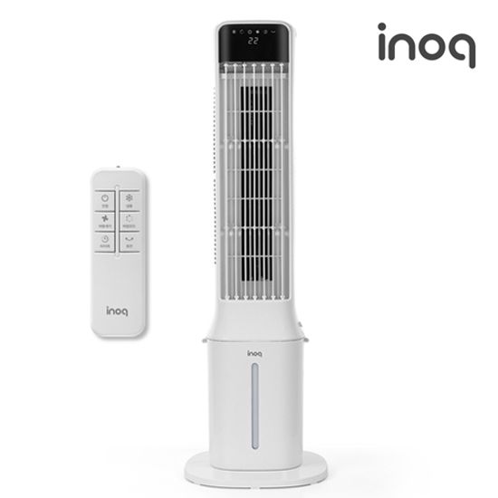 냉풍기 이노크 IA-LF1010 G20982