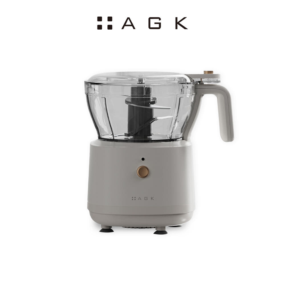 [AGK] 퀴진 조이 쵸퍼 AGK-CP150W
