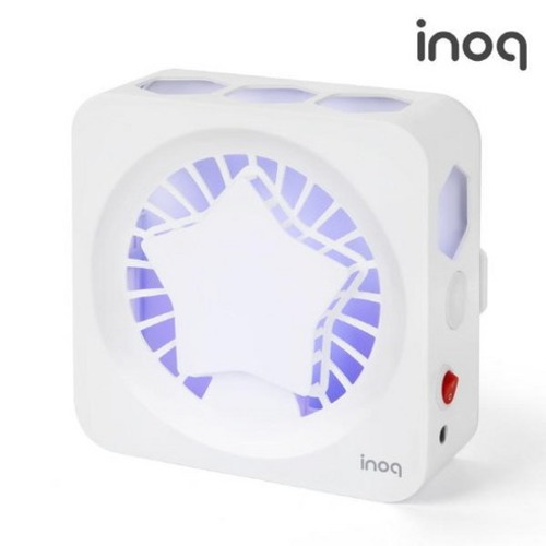 해충 1.5W[IA-i99] G19981