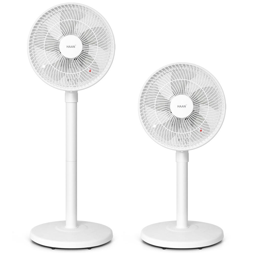 선풍기 한경희 11형 HAAN-HAC330 G20956