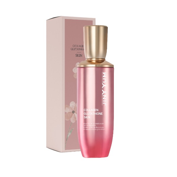 지니윰 콜라겐 글루타치온 스킨 120ml
