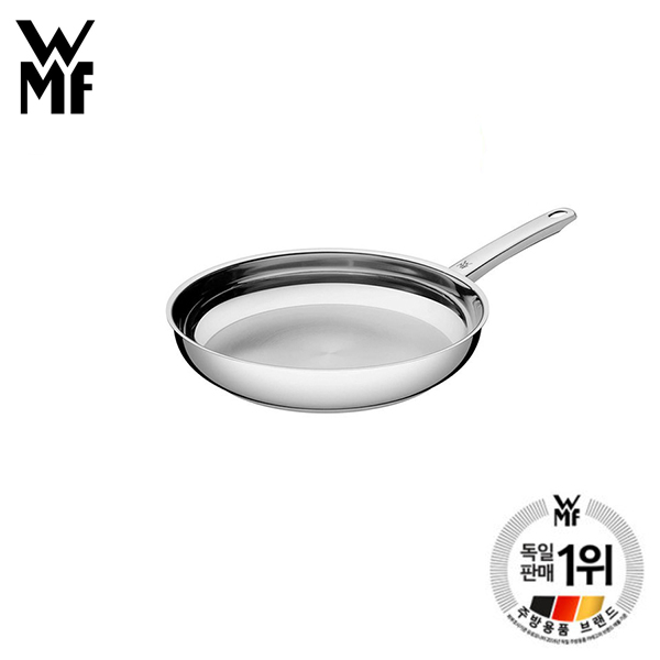 [WMF] 페이버릿 후라이팬 24cm