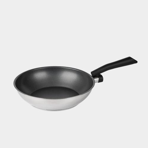 알텐바흐 디펜더스 28웍