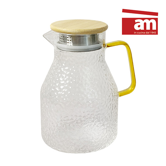 [이태리am] 이태리am 해머톤 피쳐(TW-1200)-1200mlAm-TW-1200