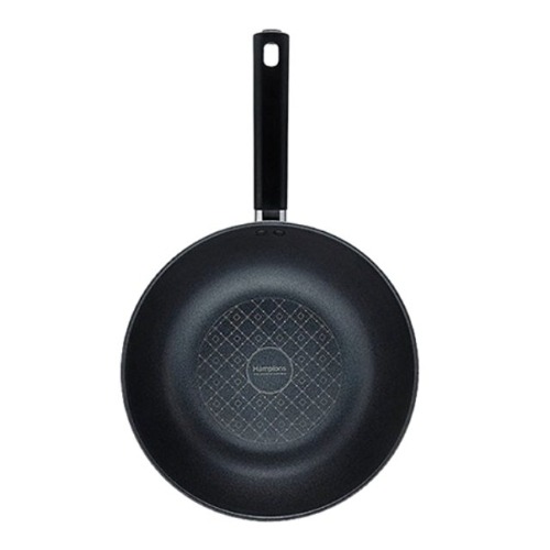 [Hamptons]햄튼 마린 인덕션 궁중팬 26CM