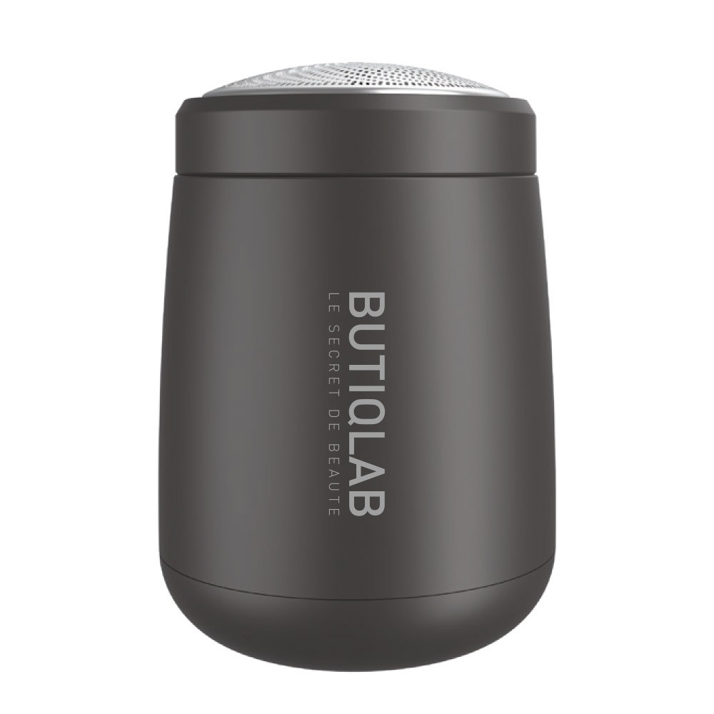 뷰티끄랩 마이크로 휴대용 전기면도기 BTQ-S350