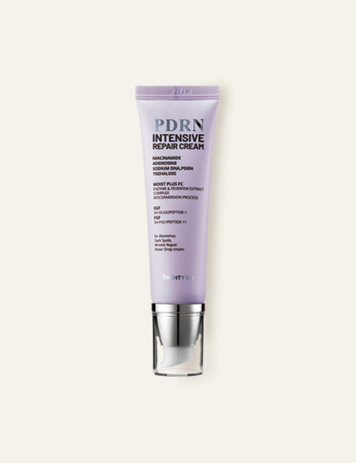 트웬티케이 PDRN 인텐시브 리페어 크림 50ml